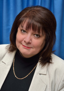 Мишенева Галина Константиновна Мишенева Галина Константиновна