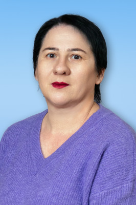 Воспитатель Мостепанюк Елена Владимировна Воспитатель Мостепанюк Елена Владимировна