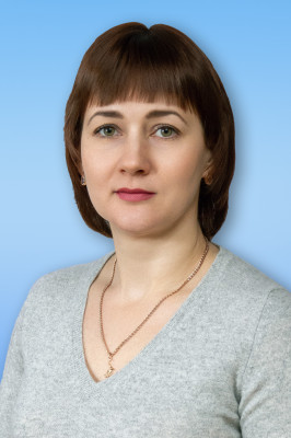 Инструктор по физической культуре Дворецкая Оксана Юрьевна Инструктор по физической культуре Дворецкая Оксана Юрьевна