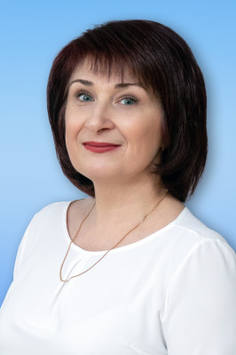 Воспитатель Шмелева Ирина Владимировна Воспитатель Шмелева Ирина Владимировна