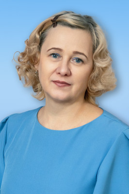 Учитель-логопед, учитель-дефектолог Макиенко Юлия Викторовна Учитель-логопед, учитель-дефектолог Макиенко Юлия Викторовна