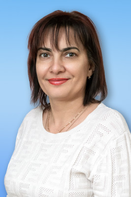 Учитель-логопед, учитель-дефектолог Кононистова Радмила Витальевна Учитель-логопед, учитель-дефектолог Кононистова Радмила Витальевна
