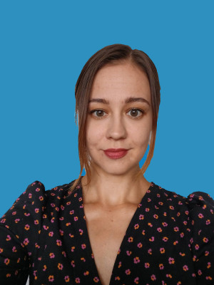 Учитель-логопед Климова Евгения Александровна Учитель-логопед Климова Евгения Александровна