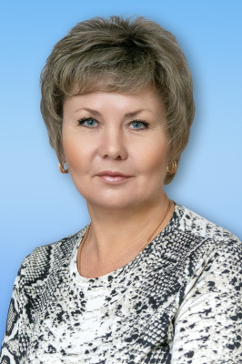 Воспитатель Санина Ирина Владимировна Воспитатель Санина Ирина Владимировна