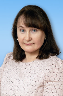 Музыкальный руководитель Пугачева Светлана Васильевна Музыкальный руководитель Пугачева Светлана Васильевна